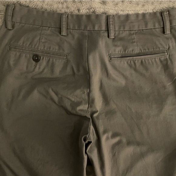 Men’s Pants! 👔 - Picture 3 of 5